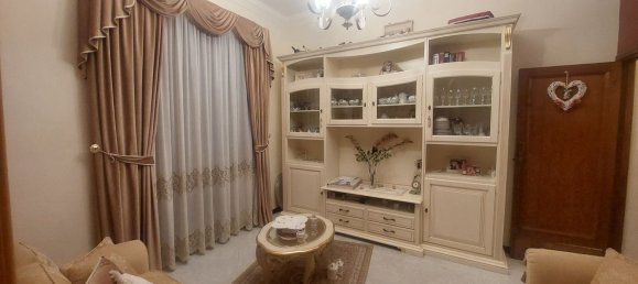 4-salle Maison à Paternò, Italy No. 48719 4