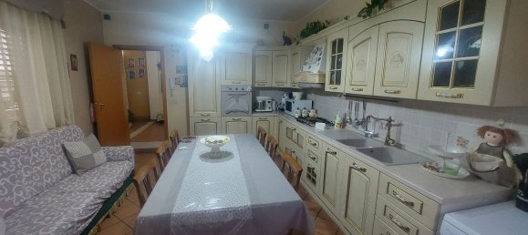 4-salle Maison à Paternò, Italy No. 48719 15