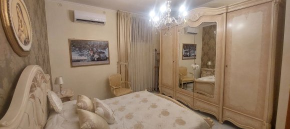 4-salle Maison à Paternò, Italy No. 48719 6