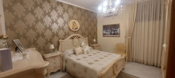 4-salle Maison à Paternò, Italy No. 48719 5