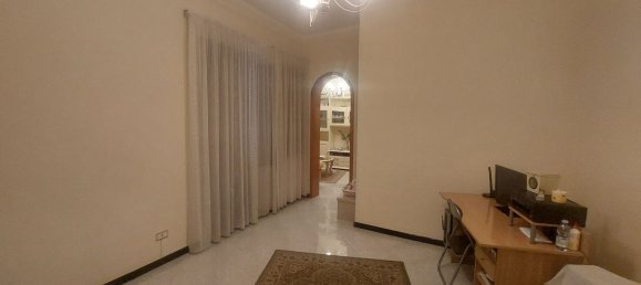 4-salle Maison à Paternò, Italy No. 48719 3