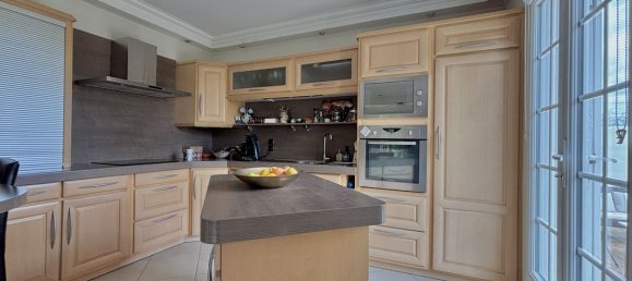 4 غرف نوم منزل في Fontaine-Etoupefour, France رقم 362158 7