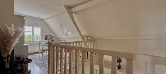 4 غرف نوم منزل في Fontaine-Etoupefour, France رقم 362158 13