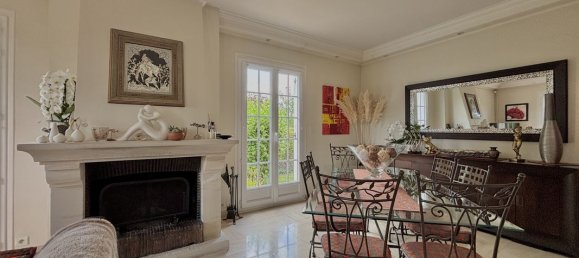 4 غرف نوم منزل في Fontaine-Etoupefour, France رقم 362158 10