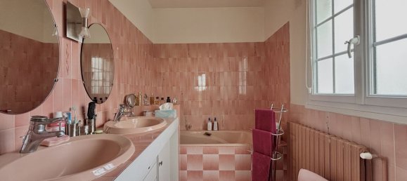 4 غرف نوم منزل في Fontaine-Etoupefour, France رقم 362158 12