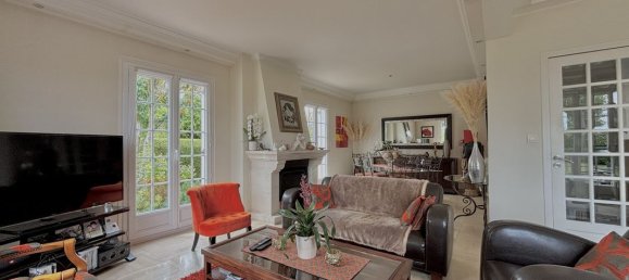 4 غرف نوم منزل في Fontaine-Etoupefour, France رقم 362158 9