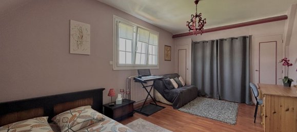 4 غرف نوم منزل في Fontaine-Etoupefour, France رقم 362158 14