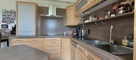 4 غرف نوم منزل في Fontaine-Etoupefour, France رقم 362158 8