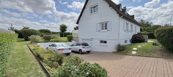 4 غرف نوم منزل في Fontaine-Etoupefour, France رقم 362158 18