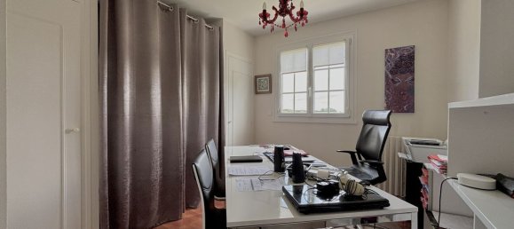 4 غرف نوم منزل في Fontaine-Etoupefour, France رقم 362158 15