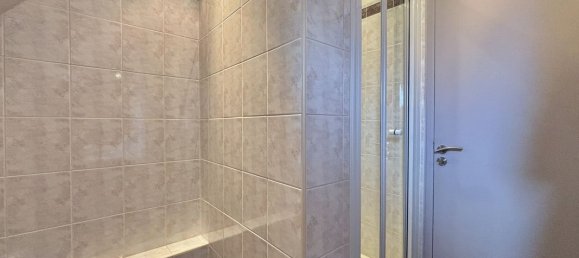 4 غرف نوم منزل في Fontaine-Etoupefour, France رقم 362158 17