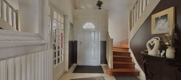 4 غرف نوم منزل في Fontaine-Etoupefour, France رقم 362158 3