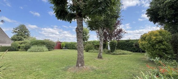 4 غرف نوم منزل في Fontaine-Etoupefour, France رقم 362158 19