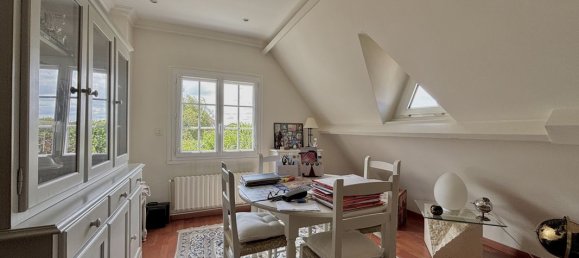 4 غرف نوم منزل في Fontaine-Etoupefour, France رقم 362158 11