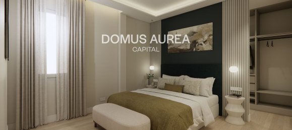 3 Schlafzimmer Wohnung in Madrid, Spain, Nr. 126193 17