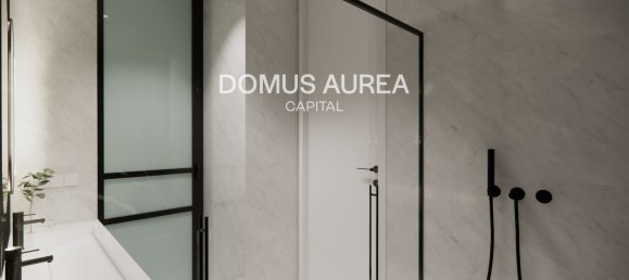 3 Schlafzimmer Wohnung in Madrid, Spain, Nr. 126193 12