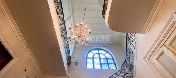 5 bedrooms Apartment in Cirié, Italy No. 77008 2