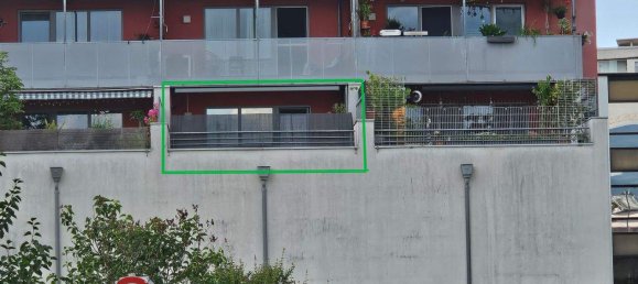 2غرفة شقة في Bregenz, Austria رقم 148137 12