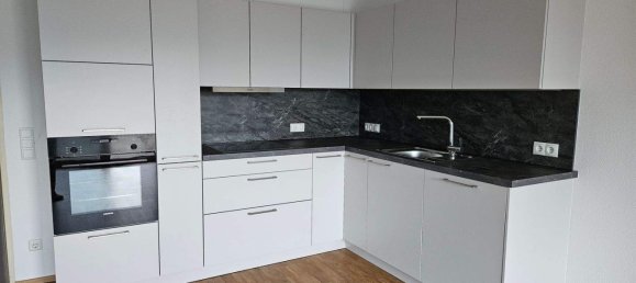 2غرفة شقة في Bregenz, Austria رقم 148137 4