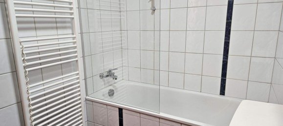 2غرفة شقة في Bregenz, Austria رقم 148137 7