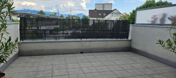 2غرفة شقة في Bregenz, Austria رقم 148137 3