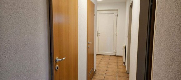 2غرفة شقة في Bregenz, Austria رقم 148137 11