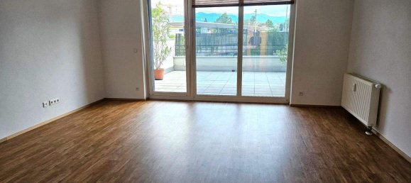 2غرفة شقة في Bregenz, Austria رقم 148137 2