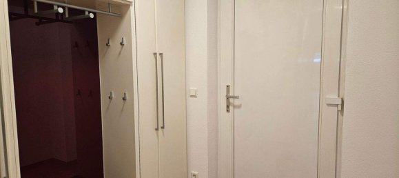 2غرفة شقة في Bregenz, Austria رقم 148137 10