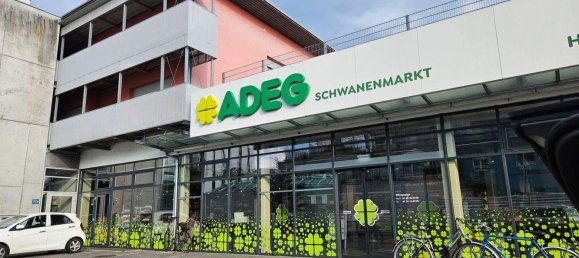 2غرفة شقة في Bregenz, Austria رقم 148137 13