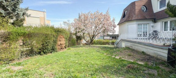 250m² Land in Ottakring, Austria No. 128451 4