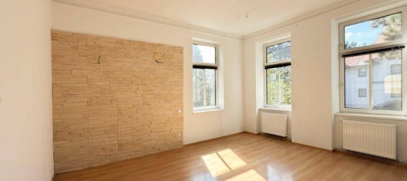 250m² Land in Ottakring, Austria No. 128451 24