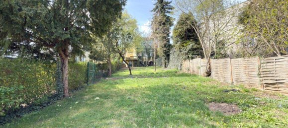 250m² Land in Ottakring, Austria No. 128451 8