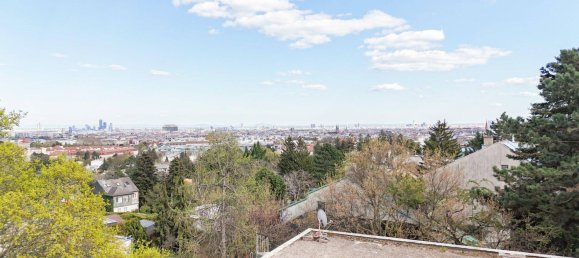 250m² Land in Ottakring, Austria No. 128451 18