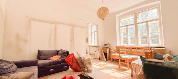 250m² Land in Ottakring, Austria No. 128451 17