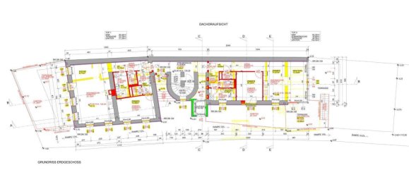 250m² Land in Ottakring, Austria No. 128451 38