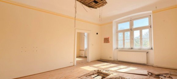 250m² Land in Ottakring, Austria No. 128451 27