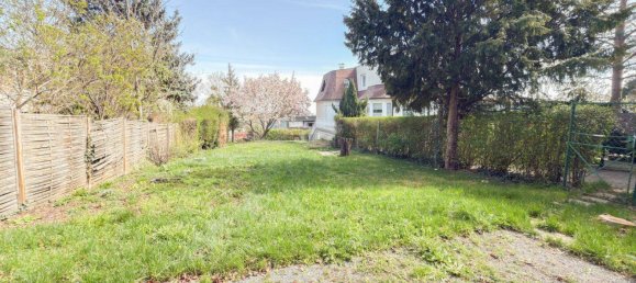 250m² Land in Ottakring, Austria No. 128451 9