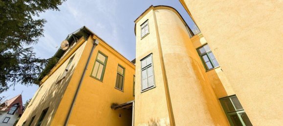 250m² Land in Ottakring, Austria No. 128451 34