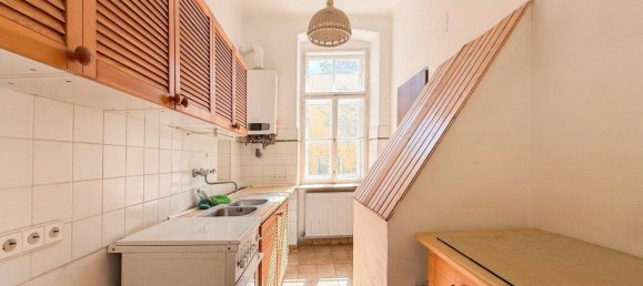 250m² Land in Ottakring, Austria No. 128451 19