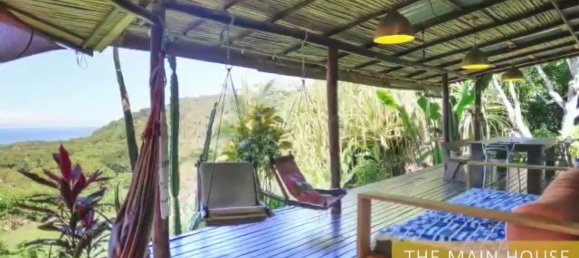 Casa T6 em Puntarenas, Costa Rica N.º 7 2