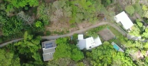 Casa T6 em Puntarenas, Costa Rica N.º 7 3