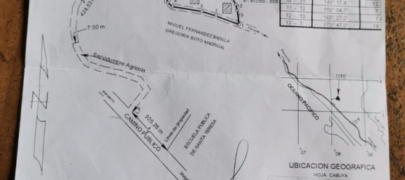 Casa T6 em Puntarenas, Costa Rica N.º 7 6