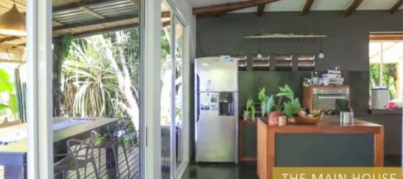 Casa T6 em Puntarenas, Costa Rica N.º 7 4