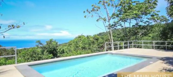 Casa T6 em Puntarenas, Costa Rica N.º 7 11