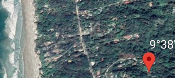 Casa T6 em Puntarenas, Costa Rica N.º 7 9