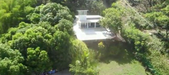 Casa T6 em Puntarenas, Costa Rica N.º 7 8