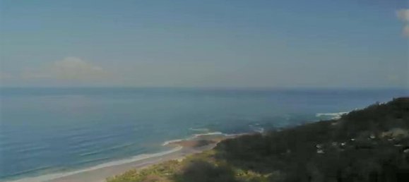 Casa T6 em Puntarenas, Costa Rica N.º 7 10