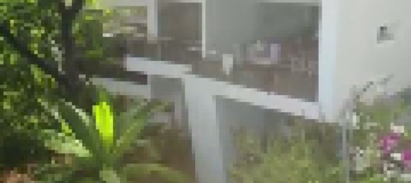 Casa T6 em Puntarenas, Costa Rica N.º 7 5