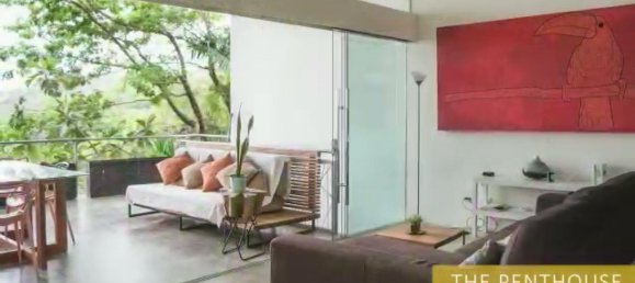 Casa T6 em Puntarenas, Costa Rica N.º 7 7