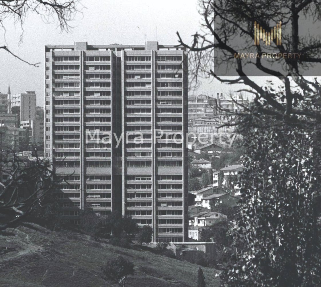 شقة  في Alanya, Turkey رقم 4272